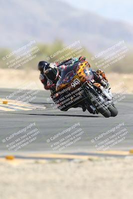 media/Apr-25-2025-BRL Bagger Racing League (Fri) [[6011495a33]]/1-Open Practice (9am-12pm)/2- (10am-11am)/